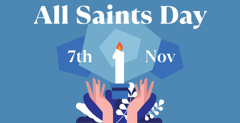 all-saints-day-grace-lutheran-church