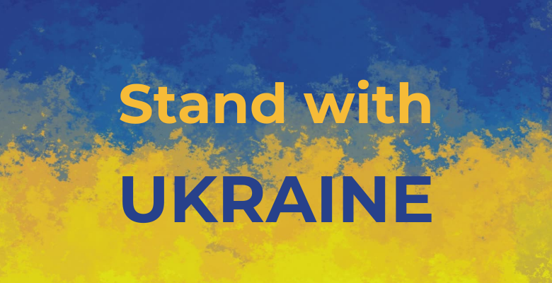 Ukrainian Relief