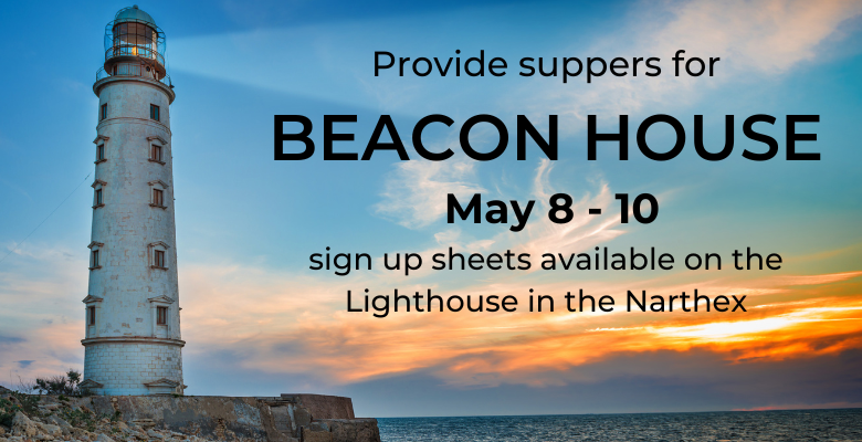 Beacon House