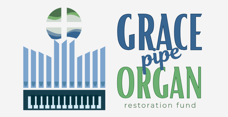 Grace Organ Fund